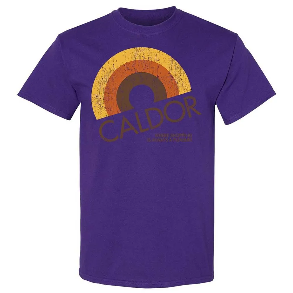 Where Shopping is Always a Pleasure - Purple - 12
