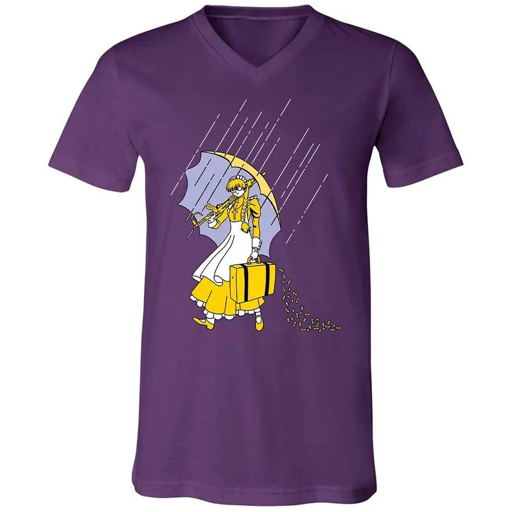 Roberta Salt - Team Purple - 10
