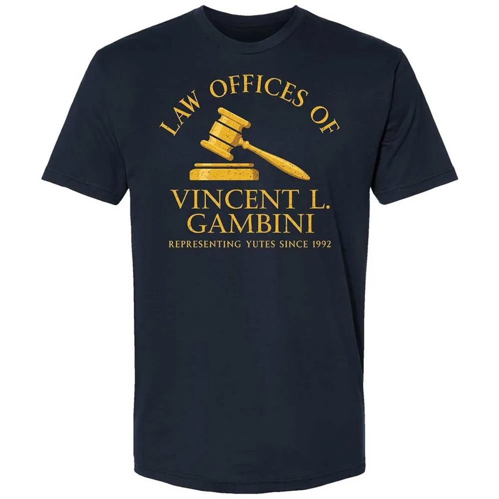 Premium Unisex T-Shirt - MDQS8VZB - Midnight Navy - 2