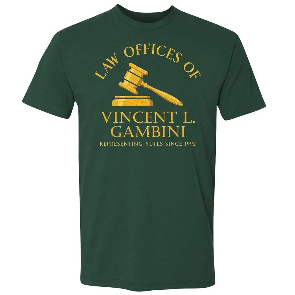 Premium Unisex T-Shirt - MDQS8VZB - Forest Green - 3