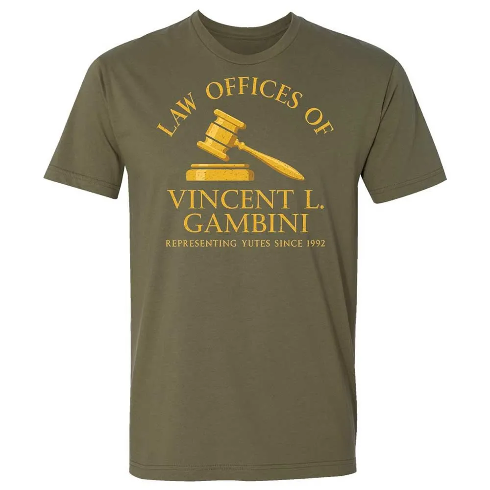 Premium Unisex T-Shirt - MDQS8VZB - Military Green - 8