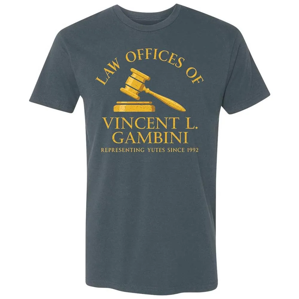 Premium Unisex T-Shirt - MDQS8VZB - Indigo - 12