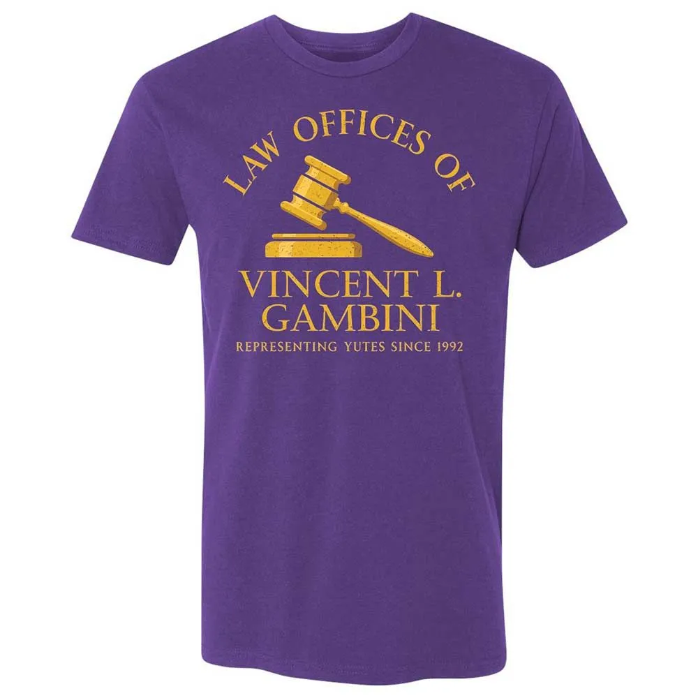 Premium Unisex T-Shirt - MDQS8VZB - Purple Rush - 14