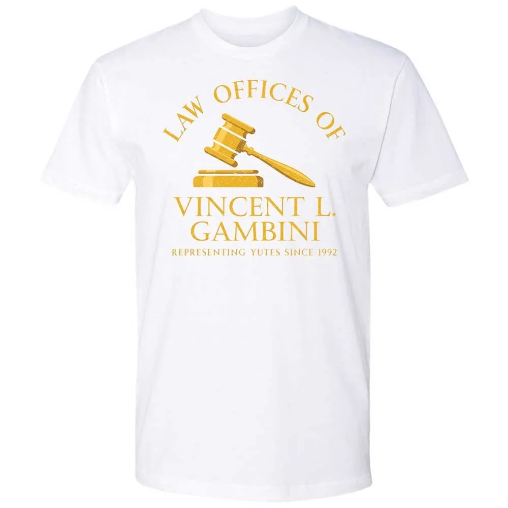Premium Unisex T-Shirt - MDQS8VZB - White - 17