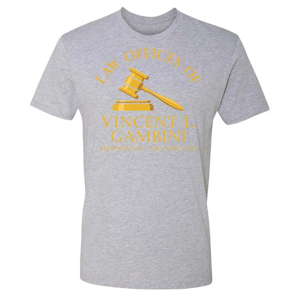 Premium Unisex T-Shirt - MDQS8VZB - Heather Grey - 19