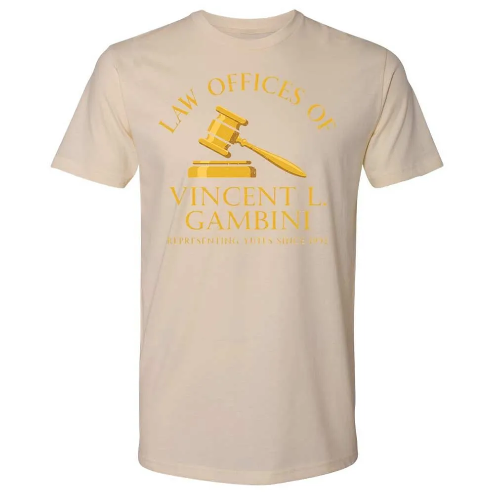 Premium Unisex T-Shirt - MDQS8VZB - Cream - 20