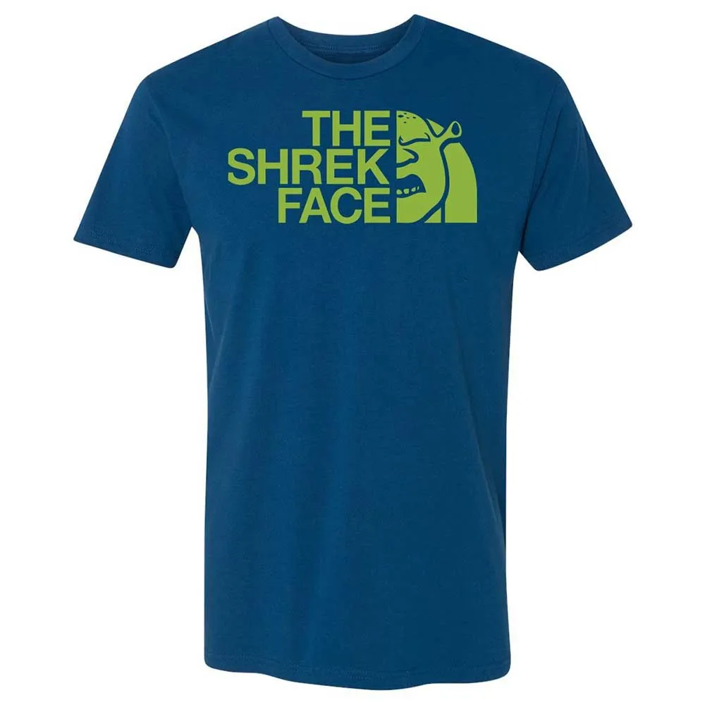 Premium Unisex T-Shirt - D1JFP1SR - Cool Blue - 17
