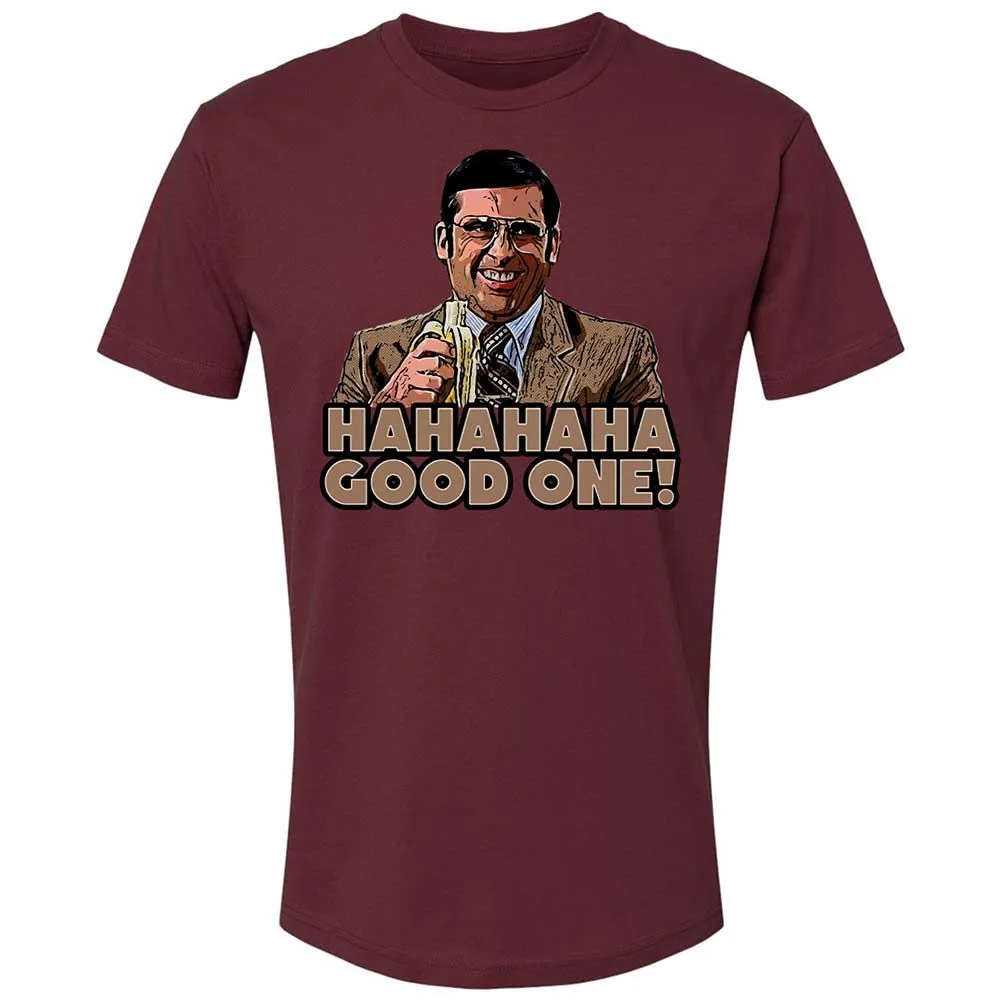 Premium Unisex T-Shirt - E19Y3DG4 - Maroon - 10