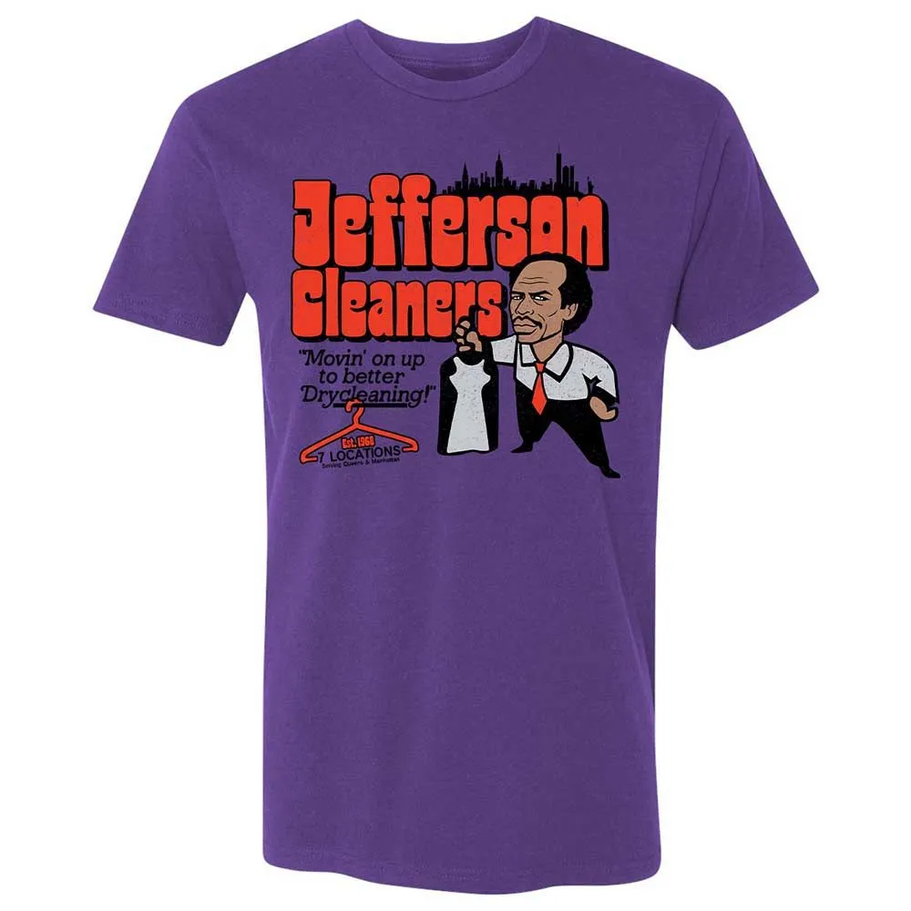 Premium Unisex T-Shirt - 1JNM7V7D - Purple Rush - 10