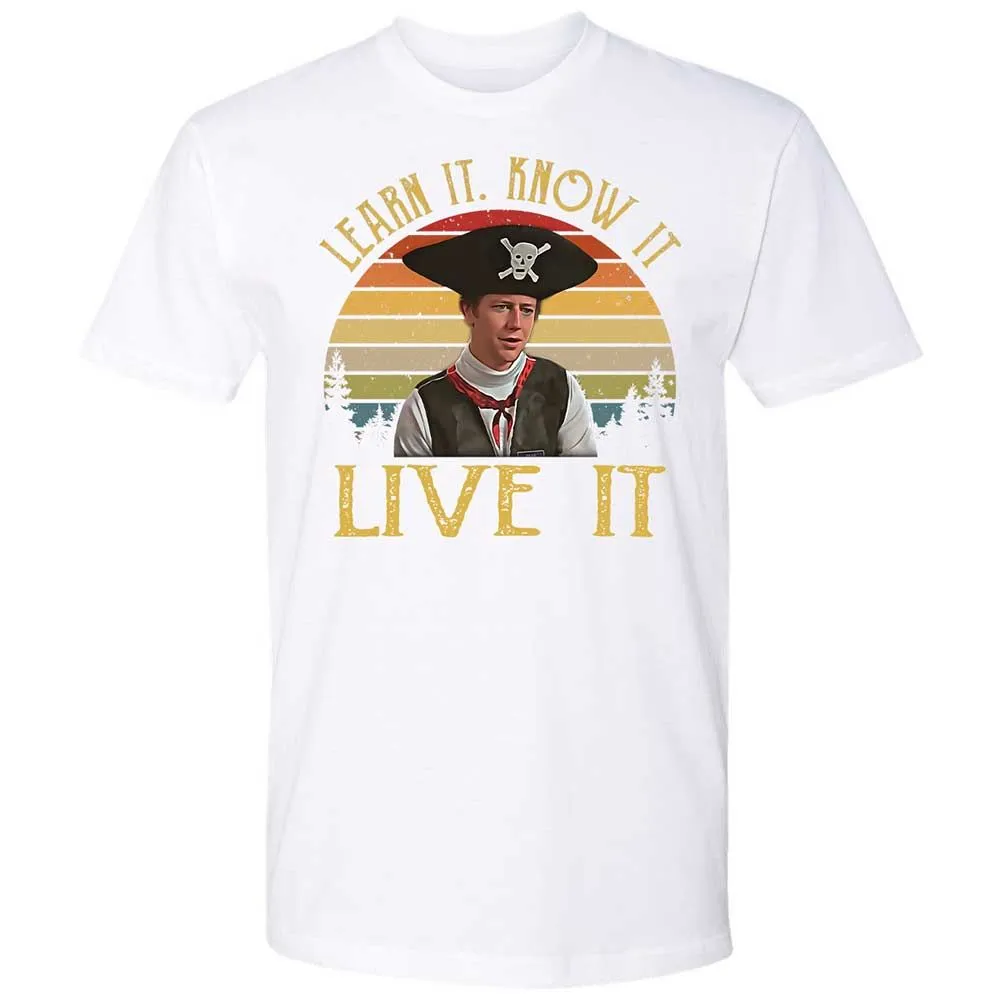 Premium Unisex T-Shirt - SNQFUSQF - White - 17