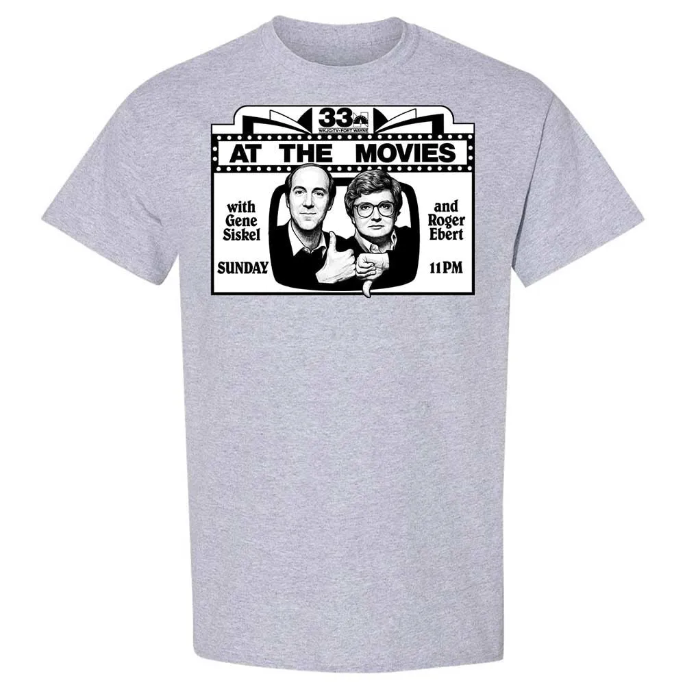 Classic Unisex T-Shirt - P6X4D499 - Sport Grey - 3