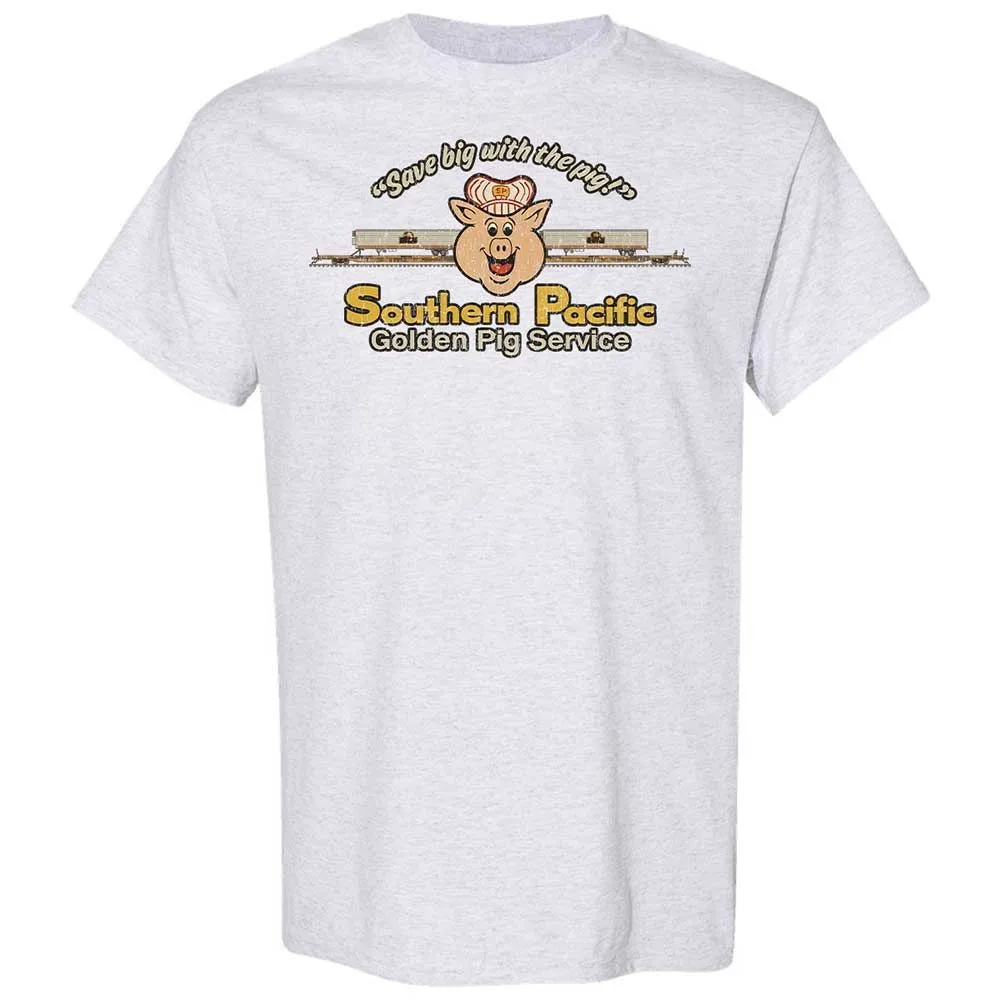 Classic Unisex T-Shirt - 6KCCJ522 - Ash - 2