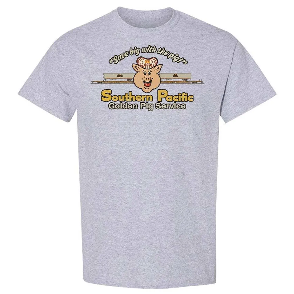 Classic Unisex T-Shirt - 6KCCJ522 - Sport Grey - 3