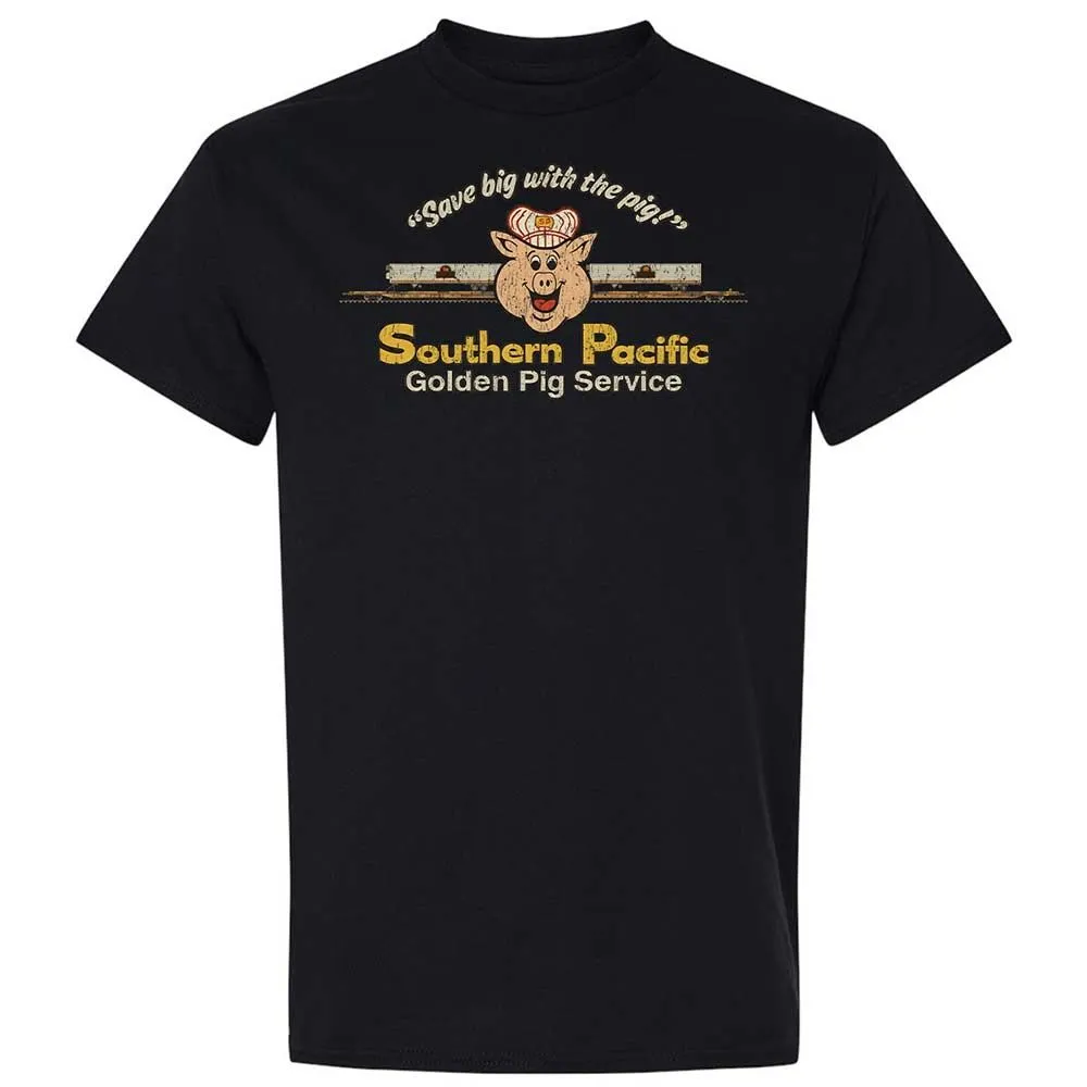Classic Unisex T-Shirt - 6KCCJ522 - Black - 15