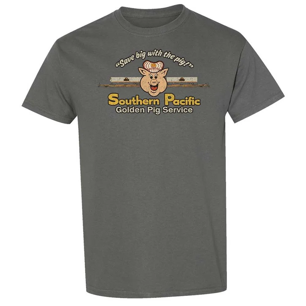 Classic Unisex T-Shirt - 6KCCJ522 - Charcoal - 17