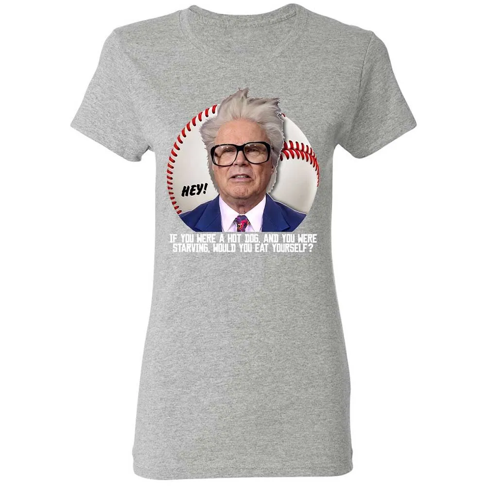 Hot Dog - Sport Grey - 14