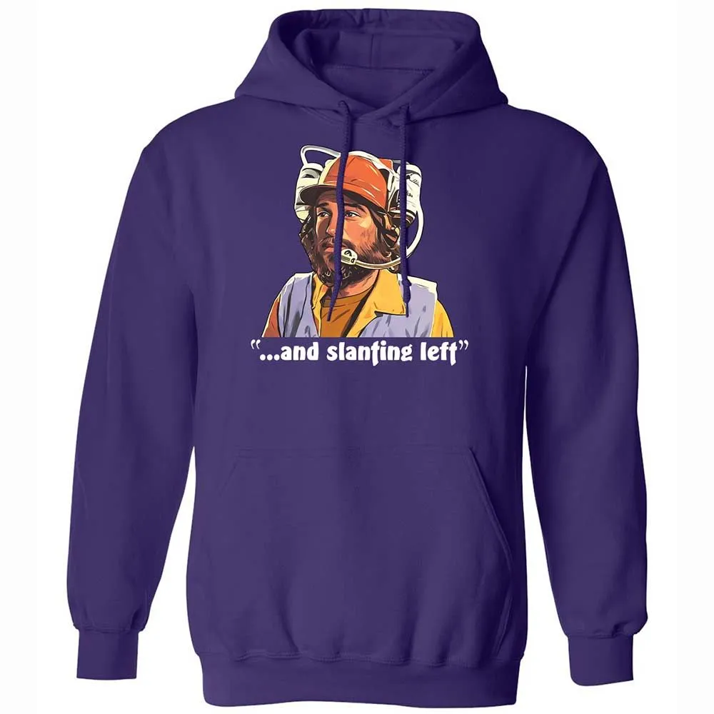 Classic Unisex Hoodie - 7367YPUW - Purple - 12