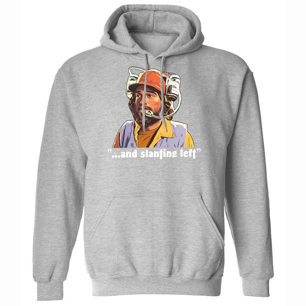 Classic Unisex Hoodie - 7367YPUW - Sport Grey - 19