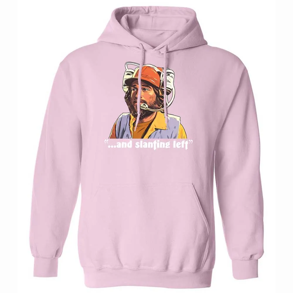 Classic Unisex Hoodie - 7367YPUW - Light Pink - 21