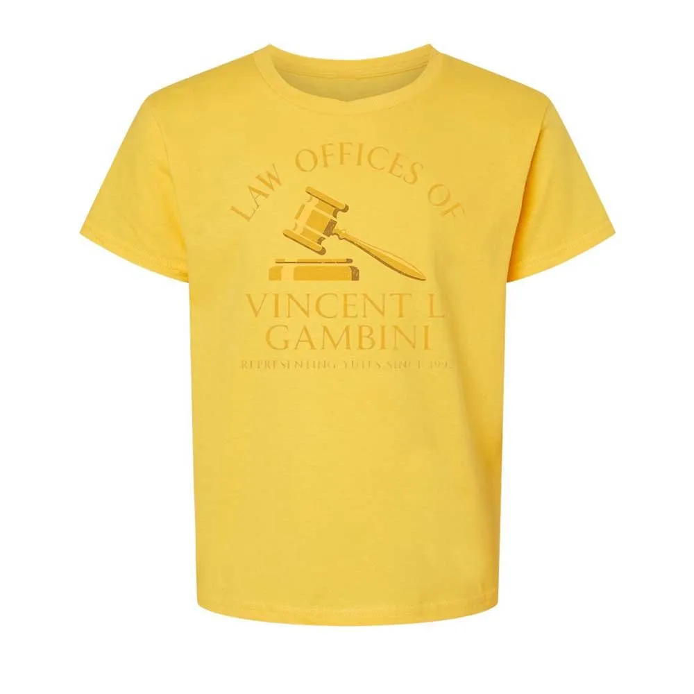 Kids T-Shirt - T9NN2DHA - Daisy - 15
