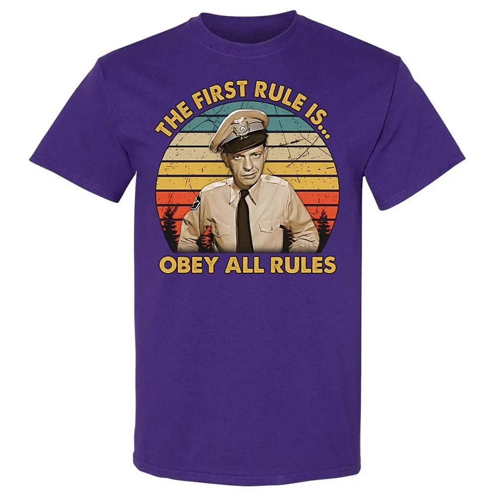 Classic Unisex T-Shirt - PXZX8LG9 - Purple - 12