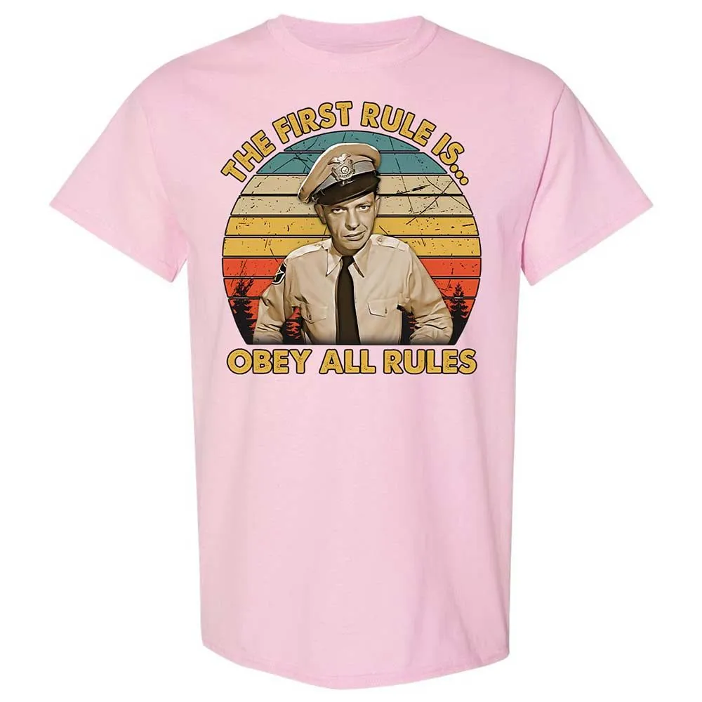 Classic Unisex T-Shirt - PXZX8LG9 - Light Pink - 14