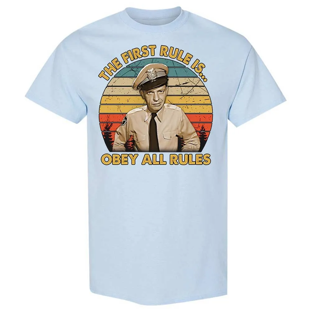 Classic Unisex T-Shirt - PXZX8LG9 - Light Blue - 20