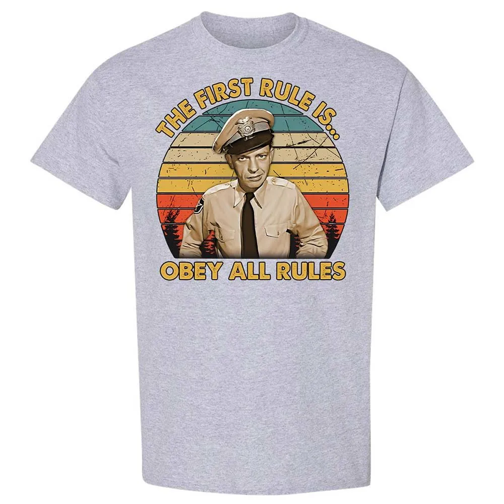 Classic Unisex T-Shirt - PXZX8LG9 - Sport Grey - 21