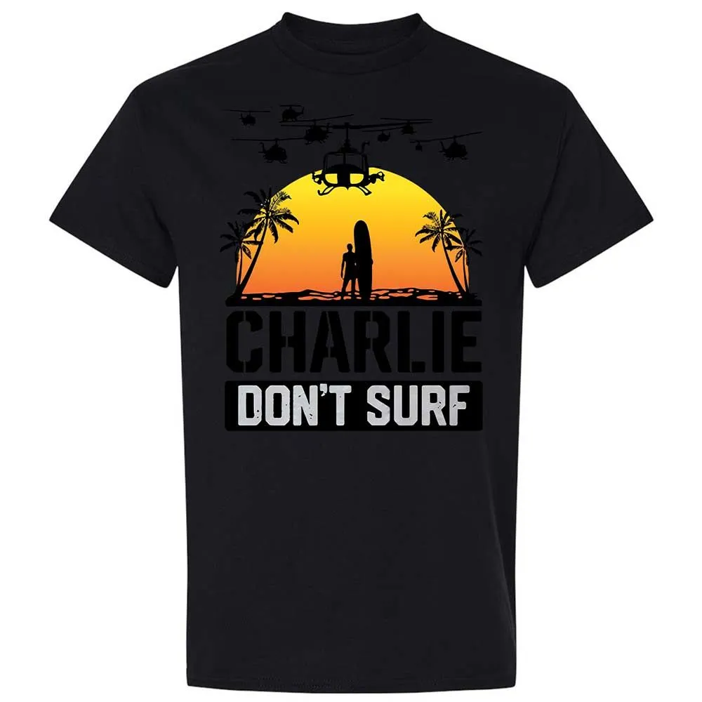 Classic Unisex T-Shirt - 2Y1P6A9F - Black - 15