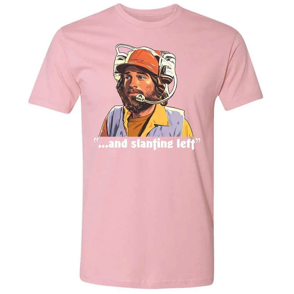 Premium Unisex T-Shirt - ERE97SBS - Light Pink - 16