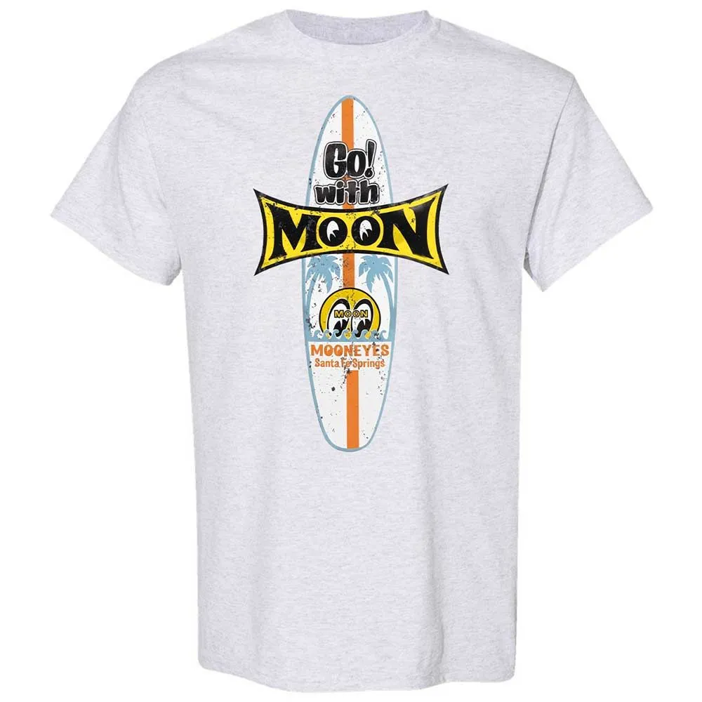 Classic Unisex T-Shirt - NP7JAWM5 - Ash - 15