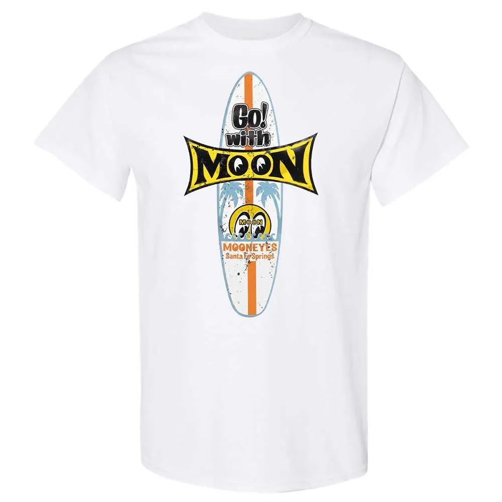 Classic Unisex T-Shirt - NP7JAWM5 - White - 16