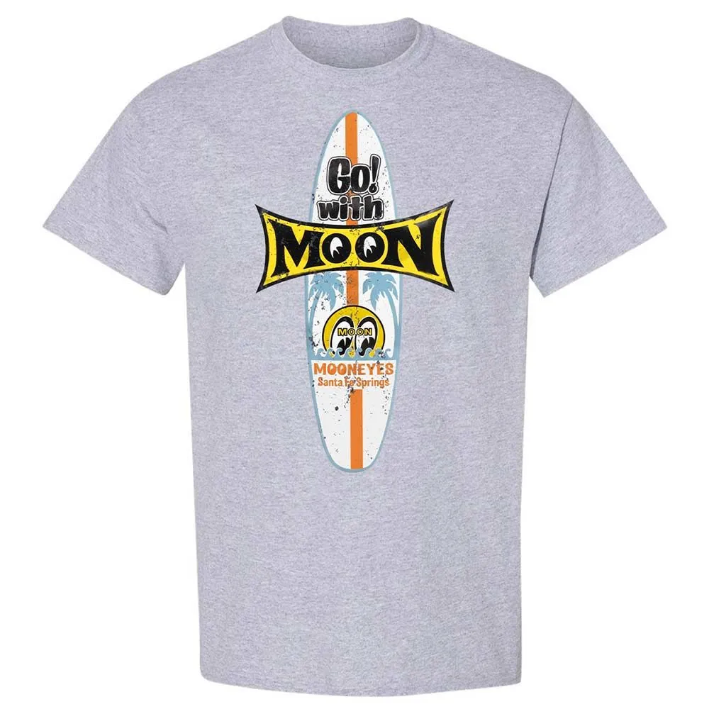 Classic Unisex T-Shirt - NP7JAWM5 - Sport Grey - 21