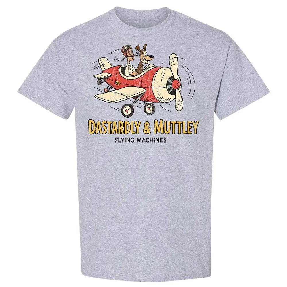 Classic Unisex T-Shirt - AV5SNLBB - Sport Grey - 3