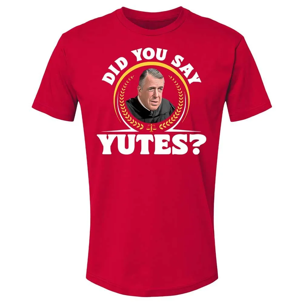 Premium Unisex T-Shirt - 7FQ1E4C7 - Red - 9