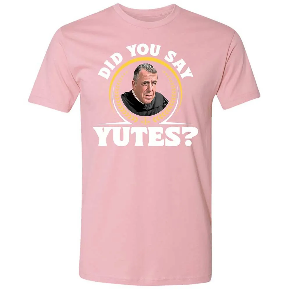 Premium Unisex T-Shirt - 7FQ1E4C7 - Light Pink - 16