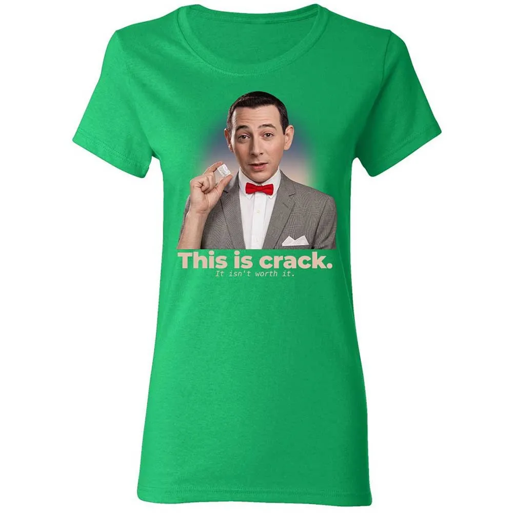 Pee Wee Psa - Irish Green - 7
