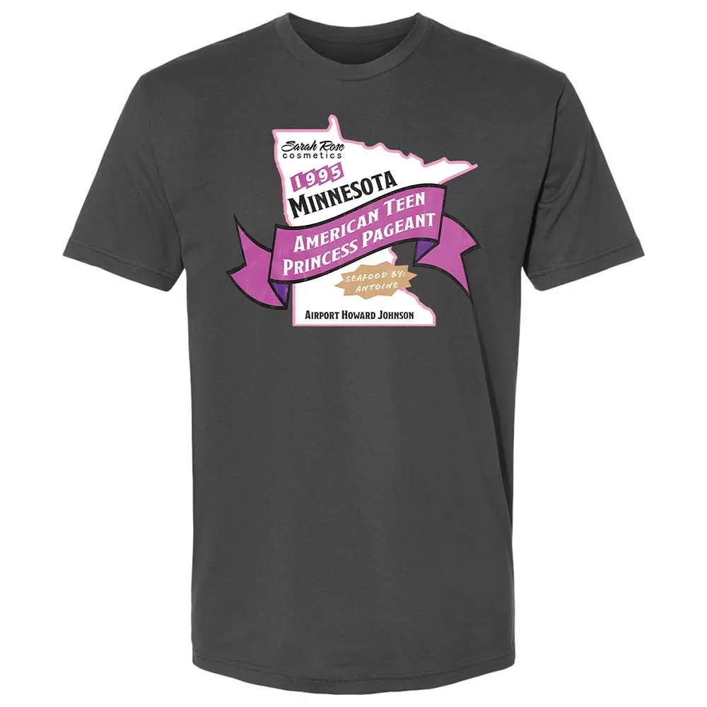 American Teen Princess Pageant - Heavy Metal - 13