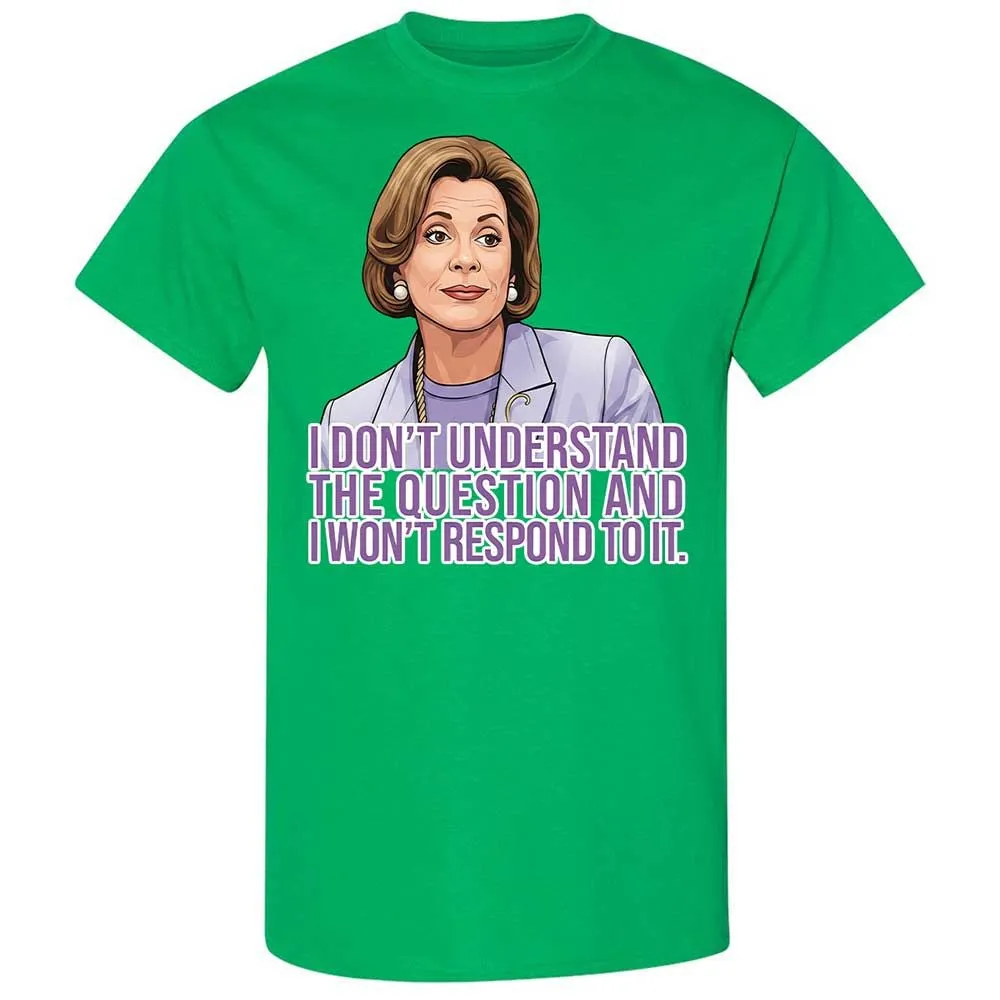 Classic Unisex T-Shirt - 1S7PF1U4 - Irish Green - 10