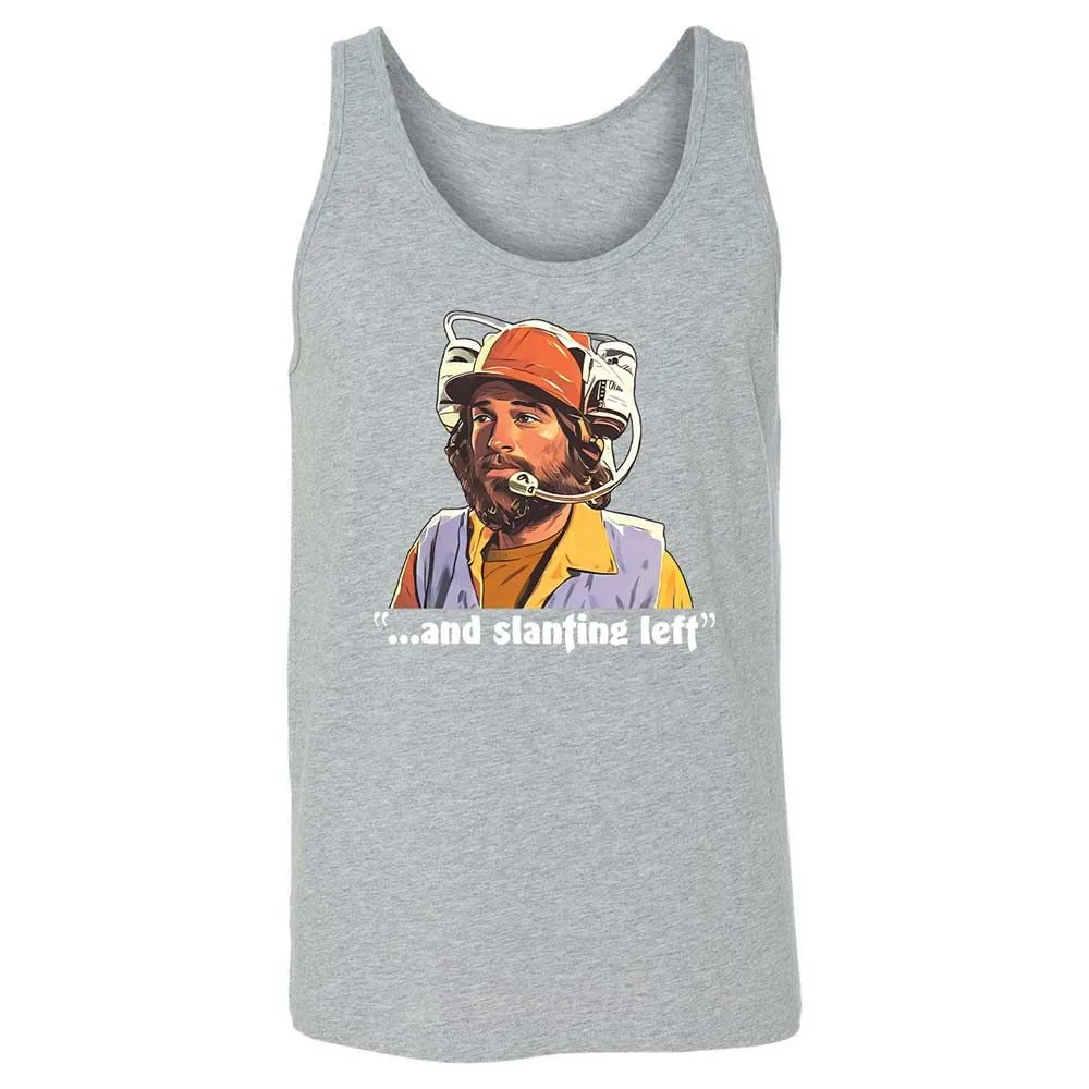 Unisex Jersey Tank - EMYYC7TW - Athletic Heather - 10