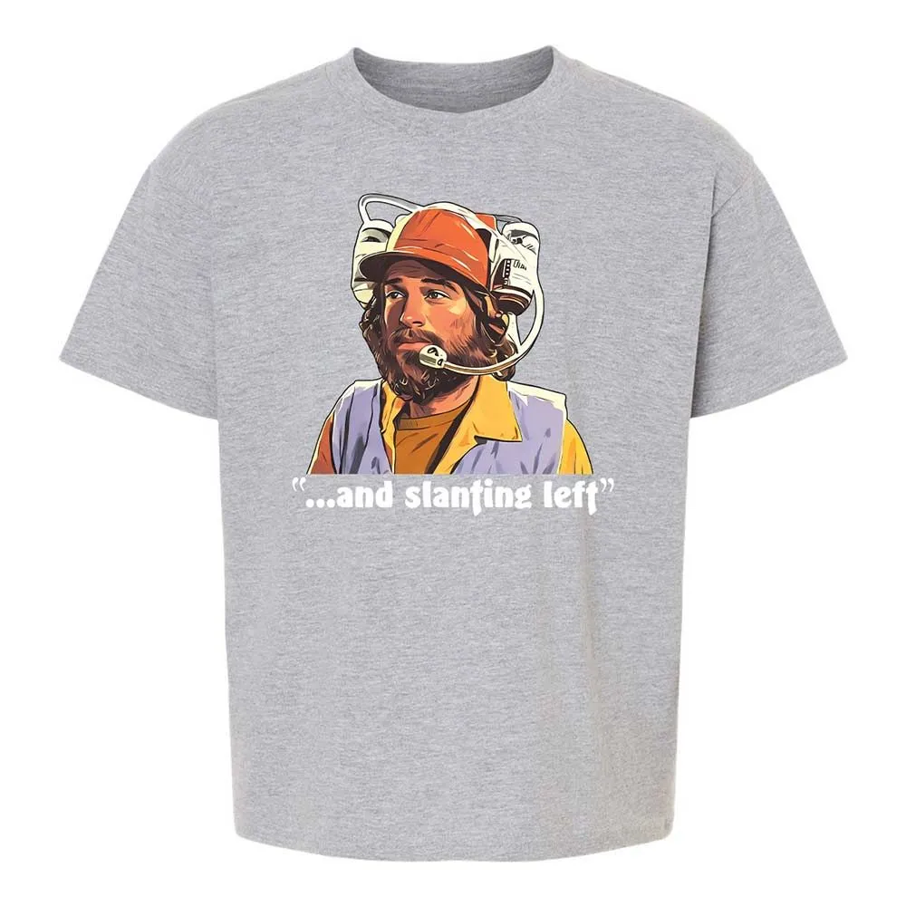 Kids T-Shirt - NGFCQB8L - Sport Grey - 3