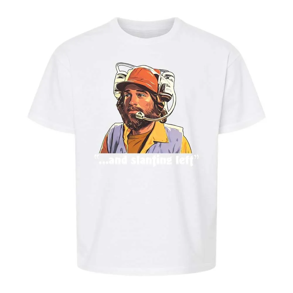 Kids T-Shirt - NGFCQB8L - White - 5