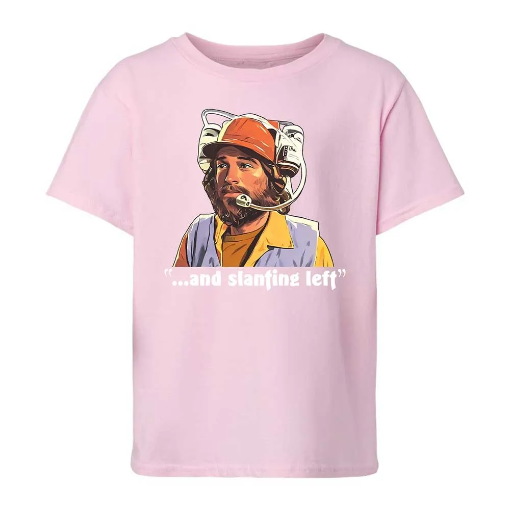 Kids T-Shirt - NGFCQB8L - Light Pink - 7