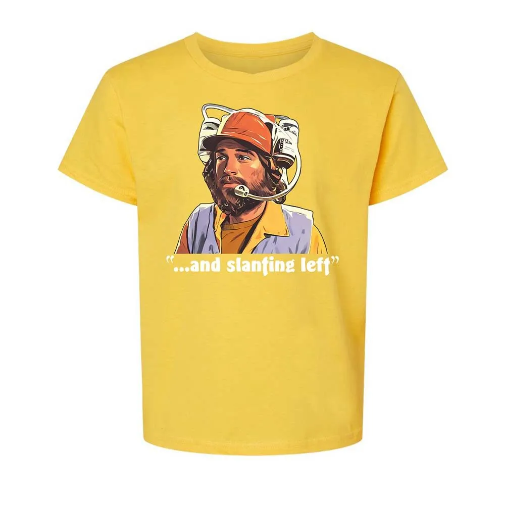 Kids T-Shirt - NGFCQB8L - Daisy - 15