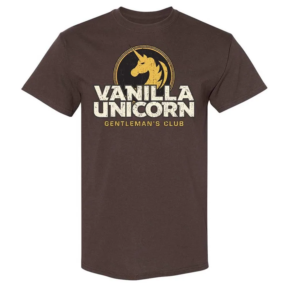 The Vanilla Unicorn - Dark Chocolate - 20