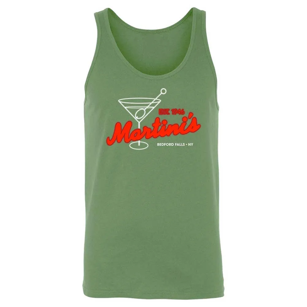 Martini's Bar - Leaf - 8
