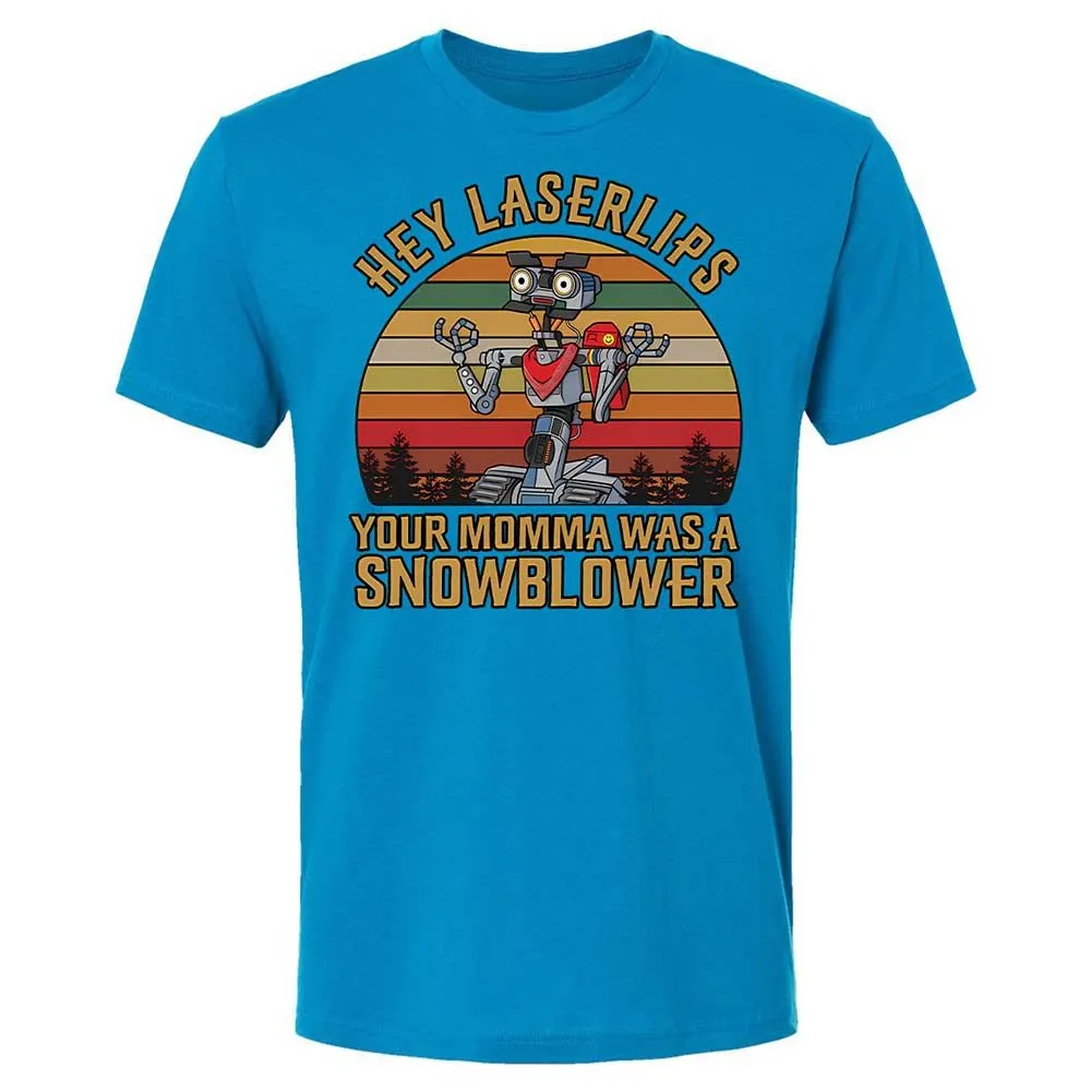 Premium Unisex T-Shirt - RHFYUTDE - Turquoise - 15