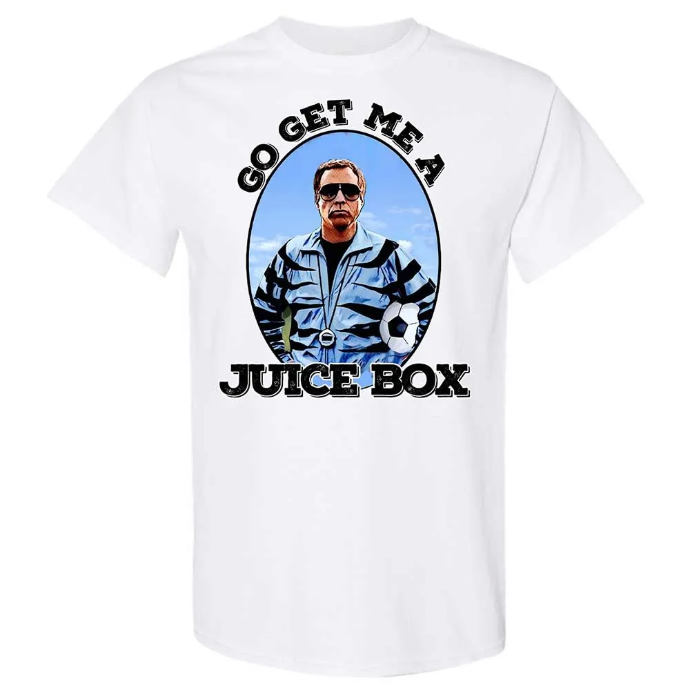 Classic Unisex T-Shirt - 9YSH9621 - White - 1