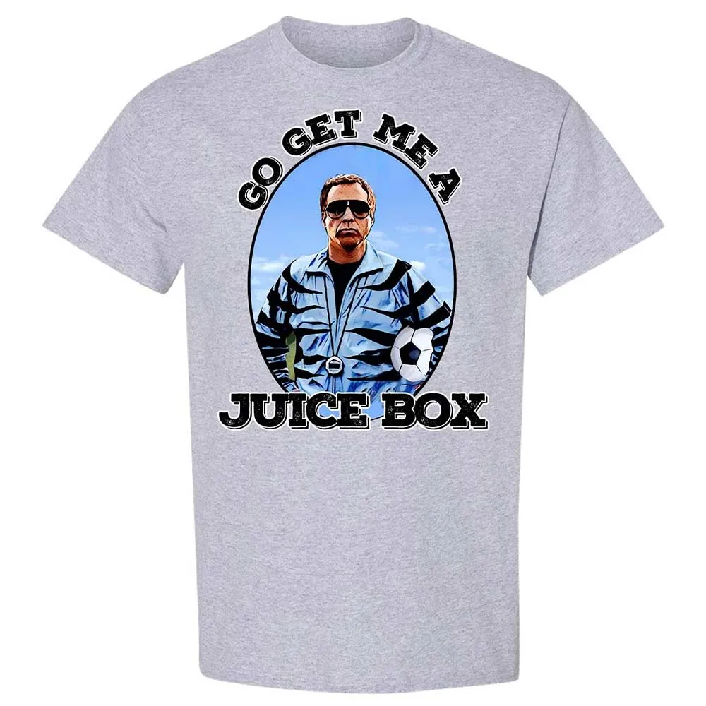 Classic Unisex T-Shirt - 9YSH9621 - Sport Grey - 3