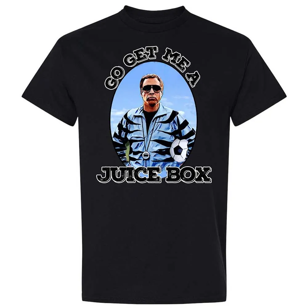 Classic Unisex T-Shirt - 9YSH9621 - Black - 15